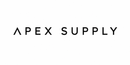 Apex supply - Home